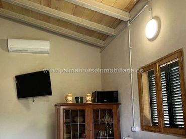 Terrenys i solars en venda a Santa Margalida Poble