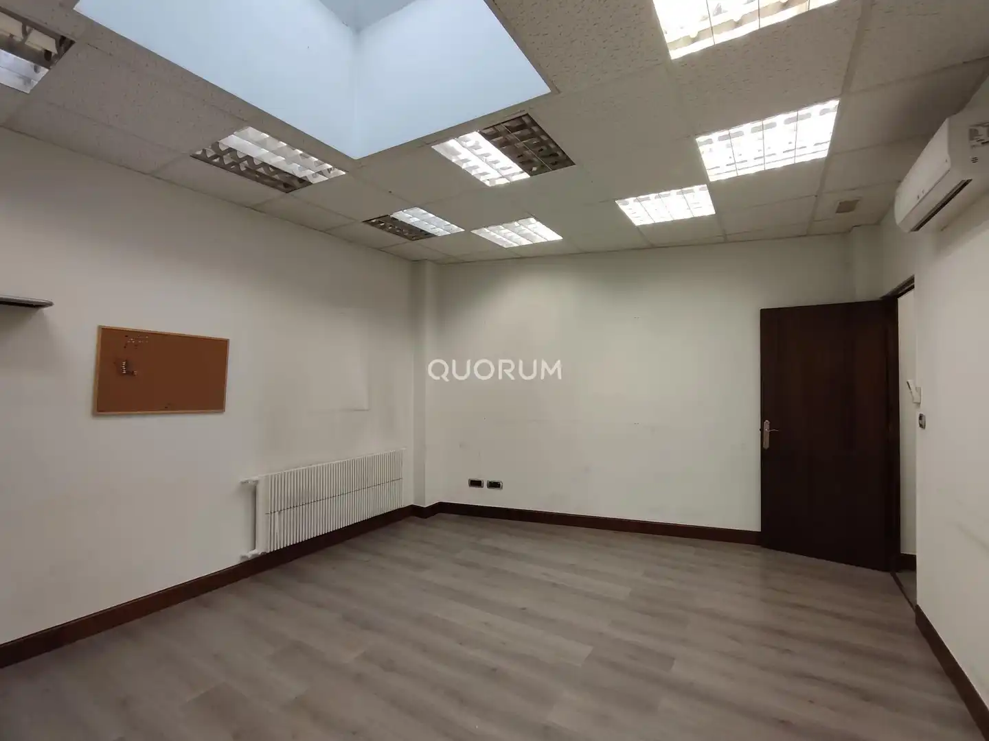 Office space for sale in Calle Calle Iparraguirre, imagen 5