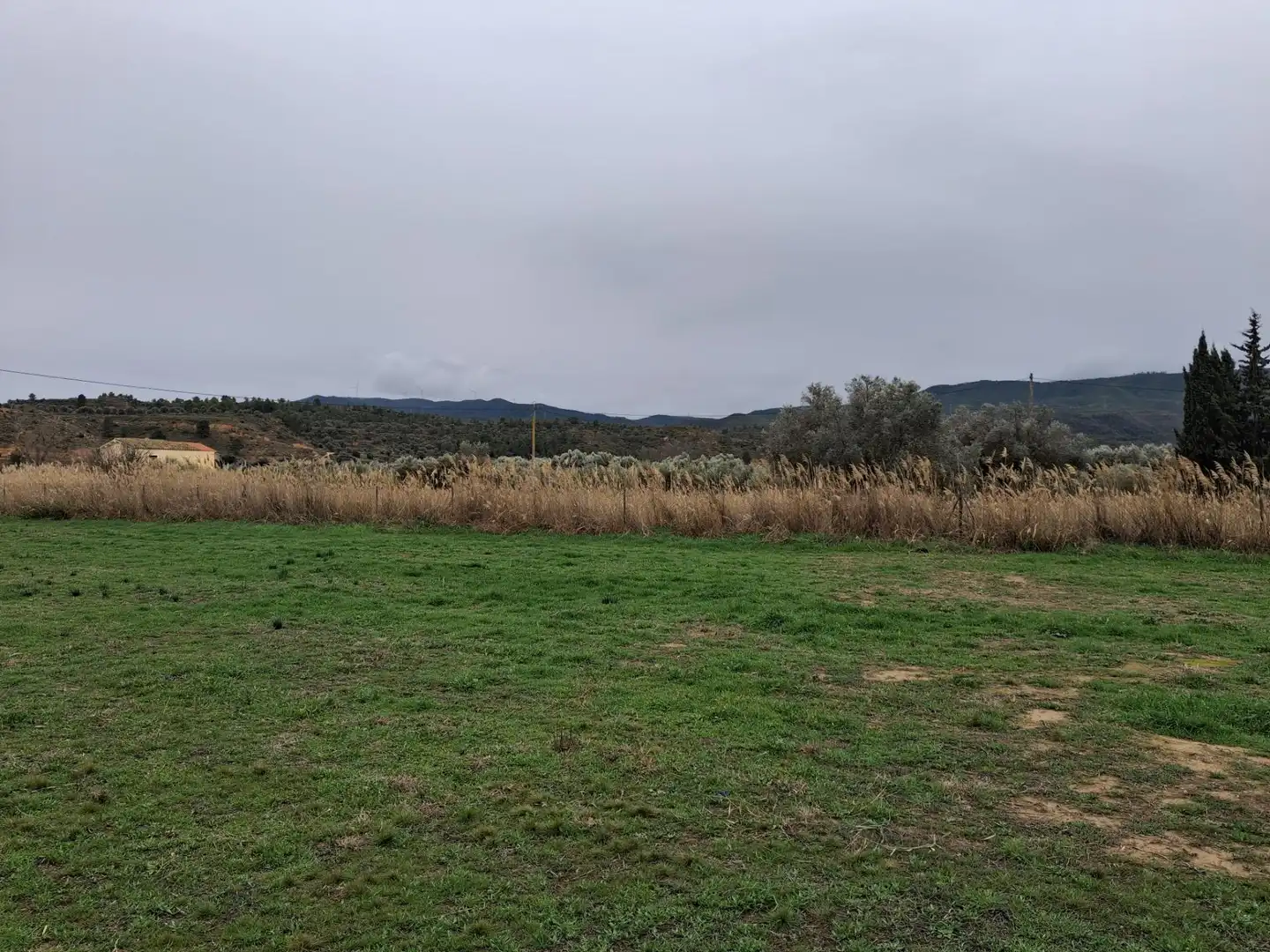Casa o chalet en venta en Riba-roja d'Ebre