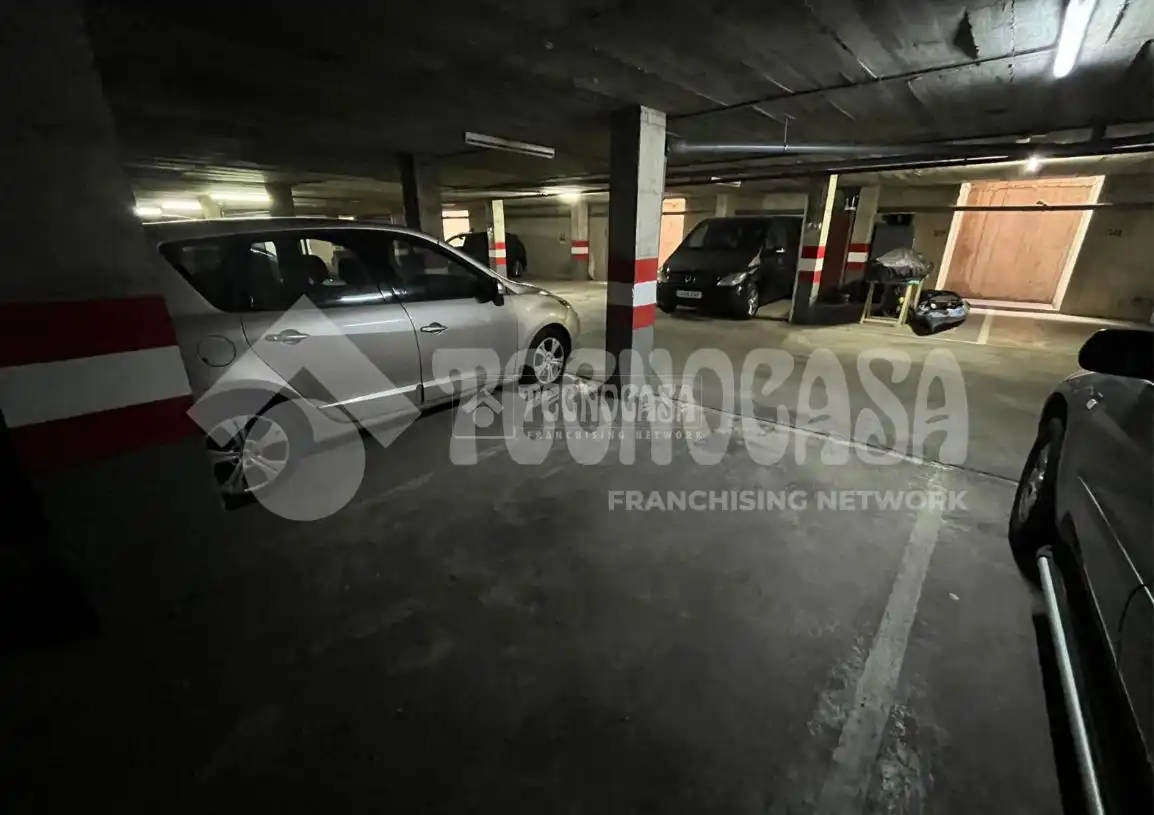 Individuel à vendre à Ciudad Alta, imagen 9