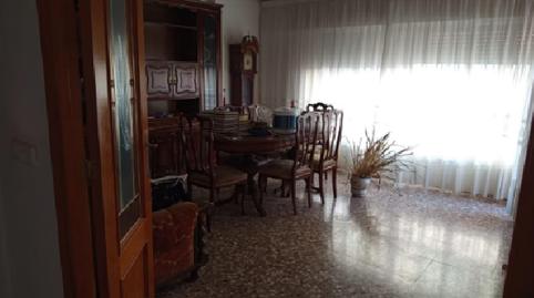 Photo 4 of Flat for sale in Orihuela ciudad, Alicante