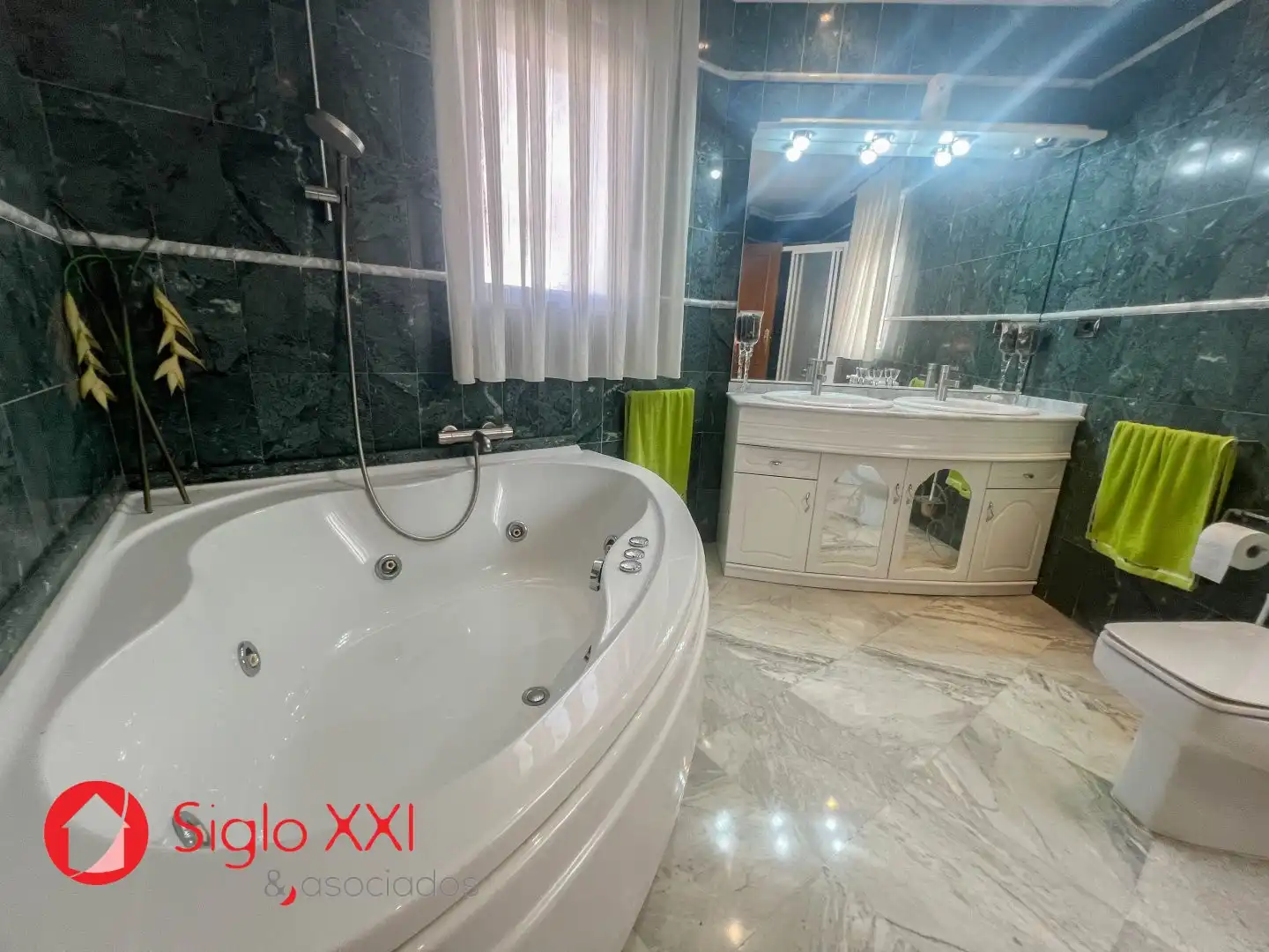 Adosado con terraza en venta en Cariñena - Carinyena, imagen 20