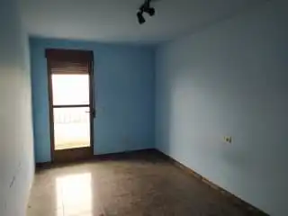 Habitatge en venda a C/ Bolos, imagen 5