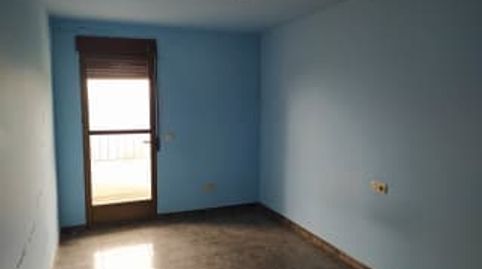 Solvia Inmobiliaria  Chalet adosado Válor, imatge 5