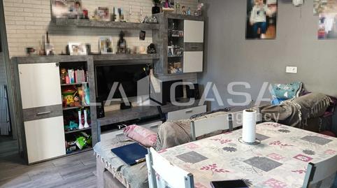 Photo 2 of House or chalet for sale in Pescadores - Saladillo, Algeciras