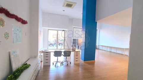 Photo 5 of Commercial properties for rent in Jardines Gernika, Miribilla, Bilbao