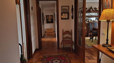 Foto 4 de Pis en venda a Bizkerre Kalea, Polígono Rojo - Aldapa, Bizkaia