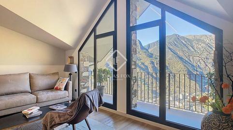 Foto 2 de Casa o xalet en venda a Ciudad Universitaria, Madrid