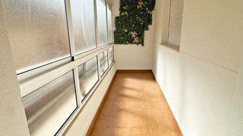 Photo 5 of Flat for rent in Calle San Francisco, Zafra, Badajoz