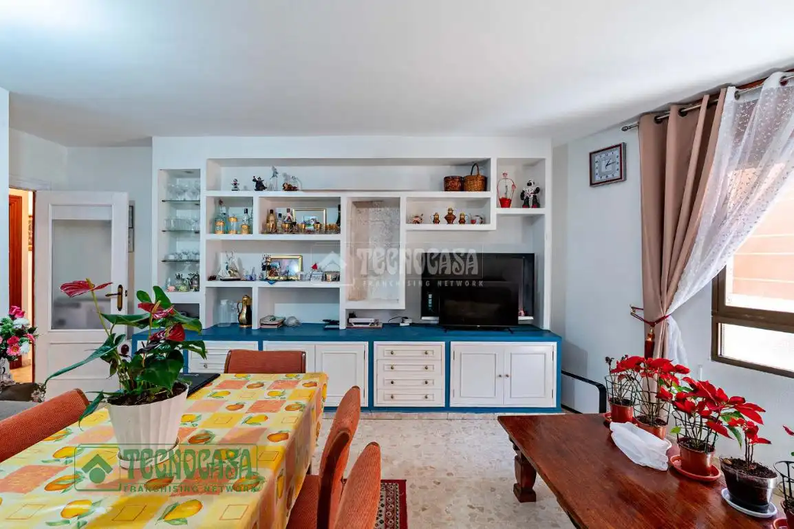 Appartement à vendre à El Ejido Ciudad, imagen 6