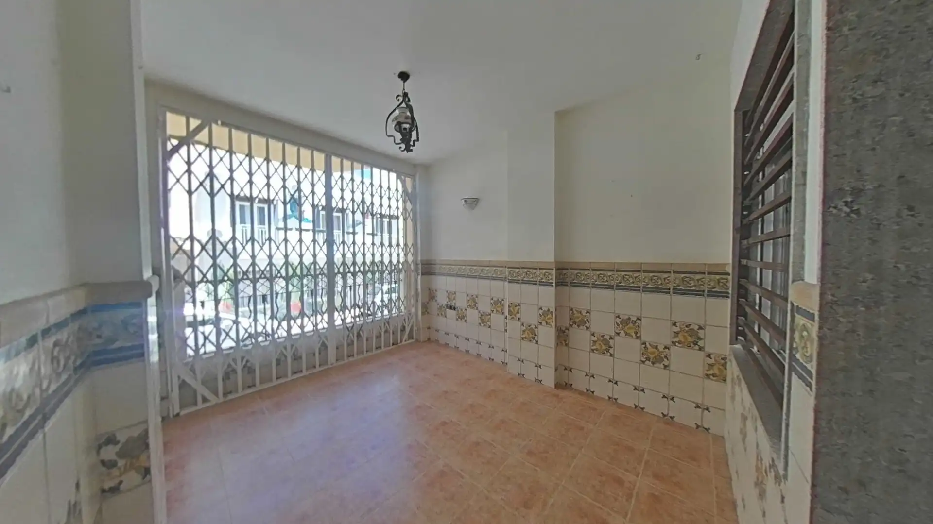 Habitación de Piso en venta en Torrevieja