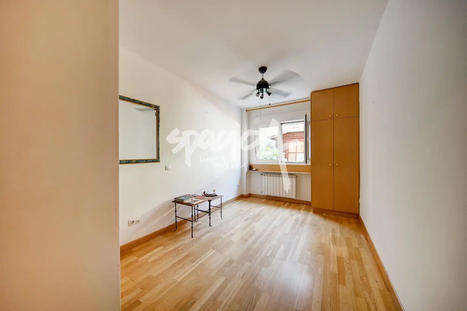 Wohnung mit Aufzug zum Verkauf in Calle VIÑA DE LA, imagen 9