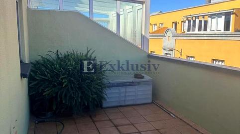 Foto 3 de Piso en venta en Leopoldo Della Rosa Olivera, La Laguna, San Cristóbal de la Laguna