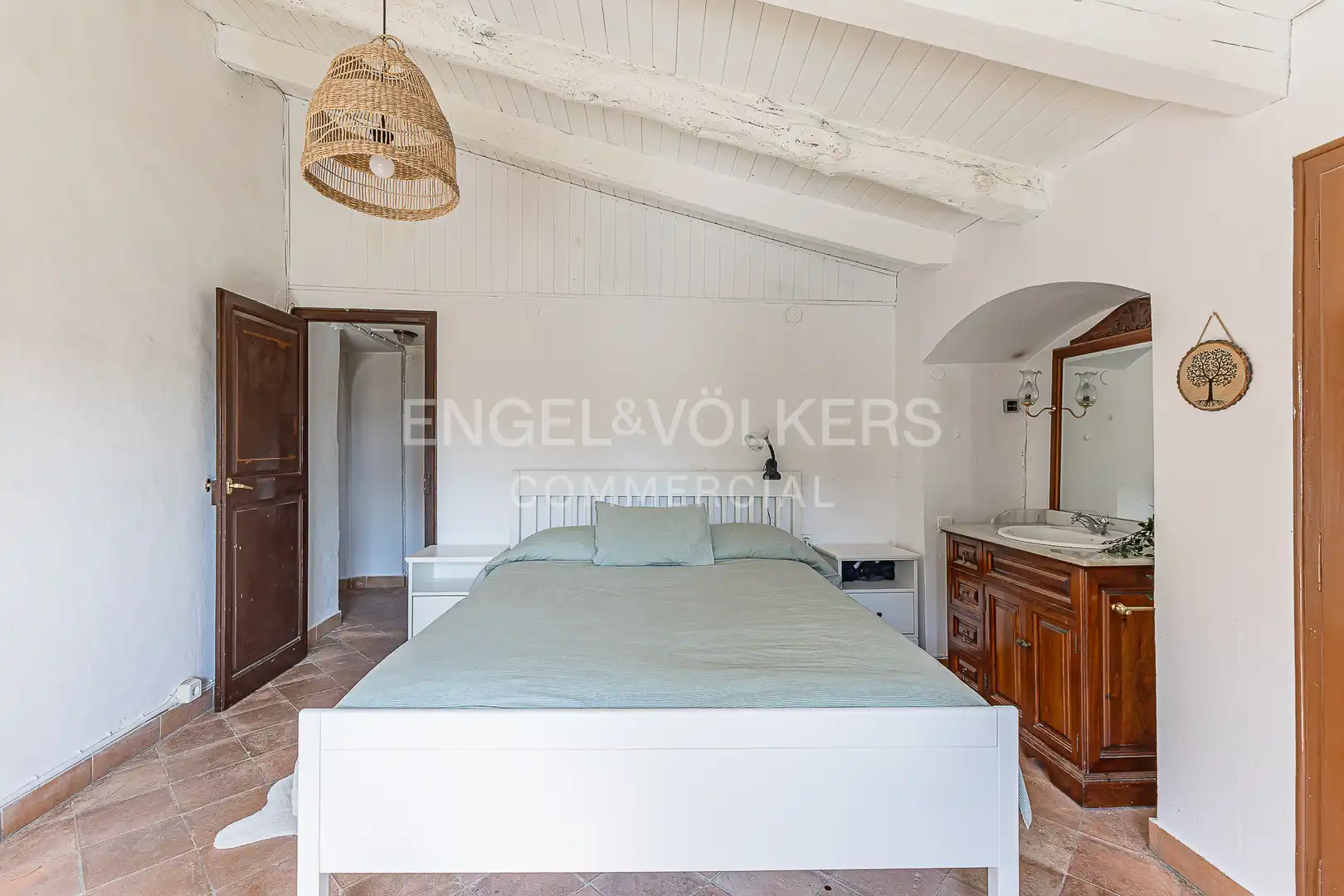 Hotel for sale in Centre, imagen 71