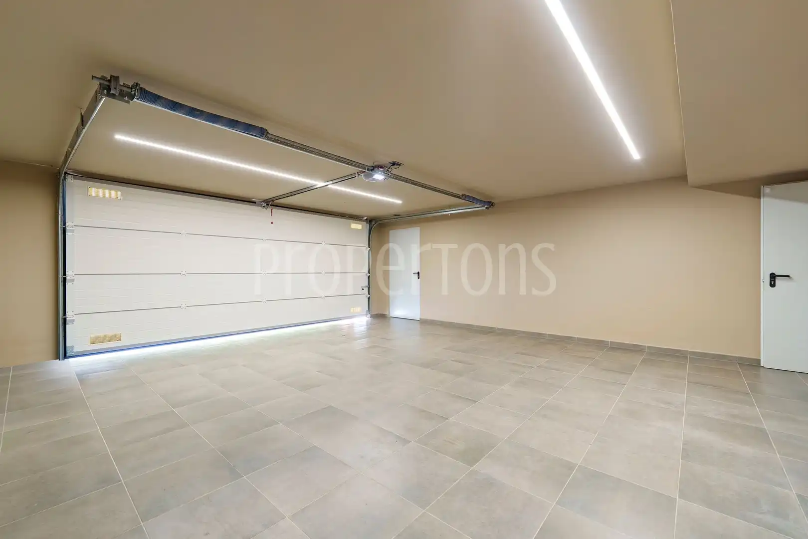 Casa en venta en N/A, imagen 14