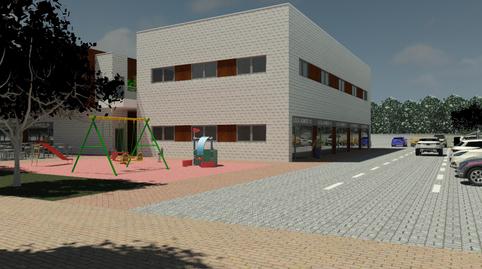 Photo 4 of Premises for sale in Calle Macizo Galaico, Dehesa - Monacilla, Huelva