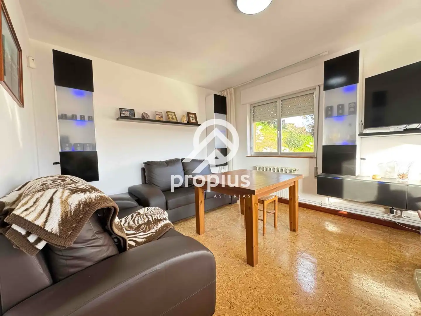Chalet en venta en Celoriu, imagen 12