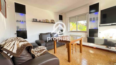 Foto 5 de Casa o chalet en venta en Celoriu, Celorio - Poó - Parres, Llanes