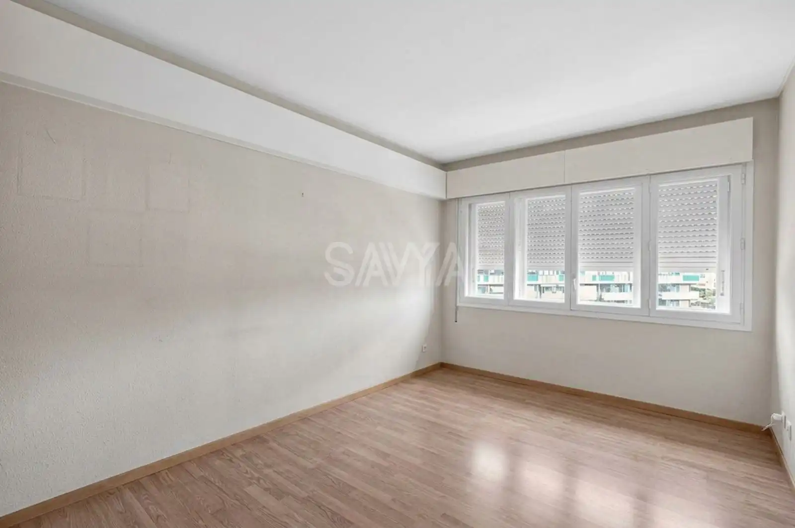 Wohnung mit Aufzug zum Verkauf in Sarrià, imagen 24