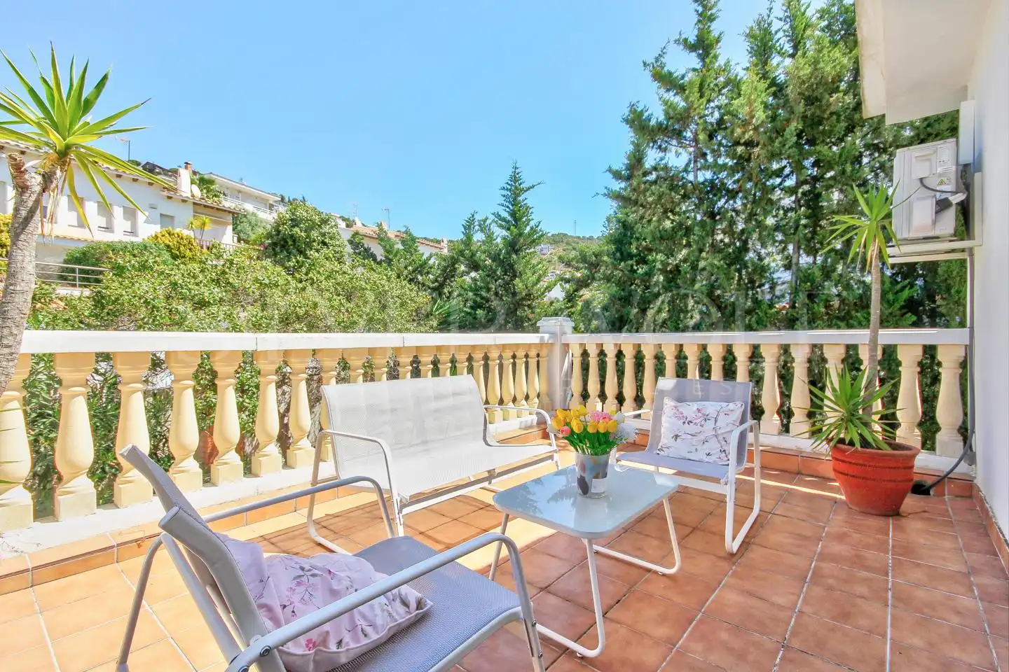 House with pool for sale in calle de la Sardana, imagen 40