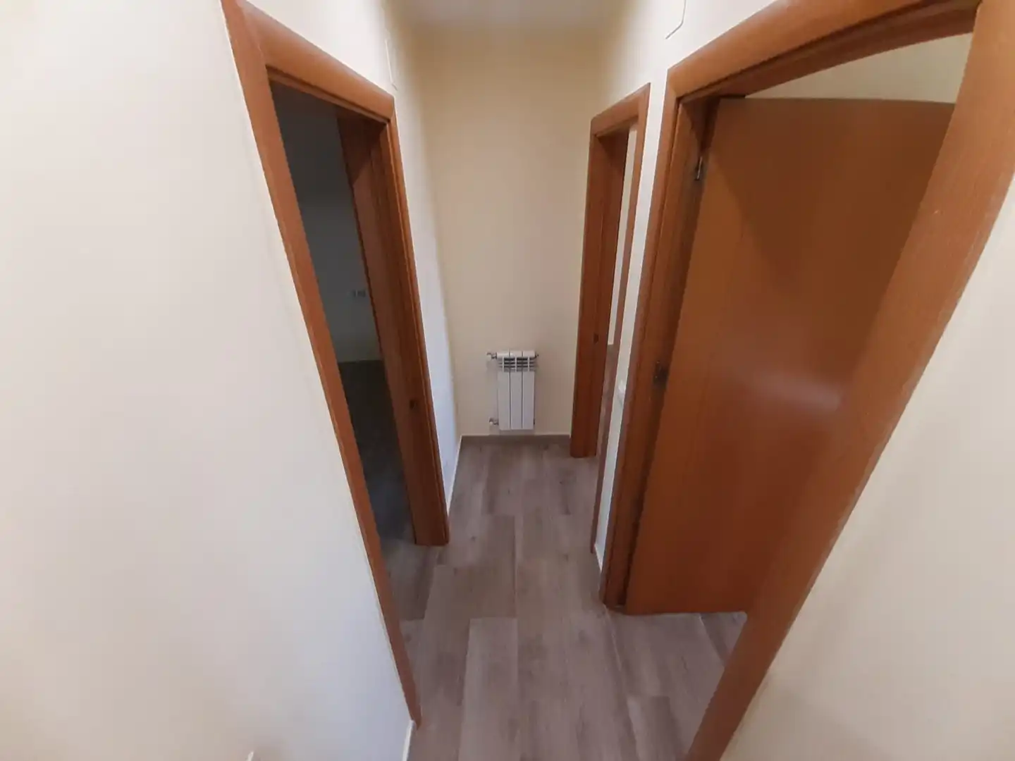 Casa o chalet en venta en Bermillo de Sayago con Jardín privado, Trastero y Piscina