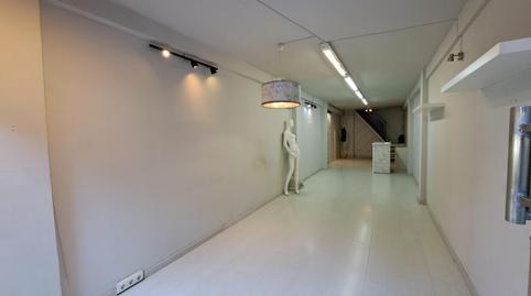 Photo 4 of Premises to rent in Plaza del Regne, Caputxins, Alzira