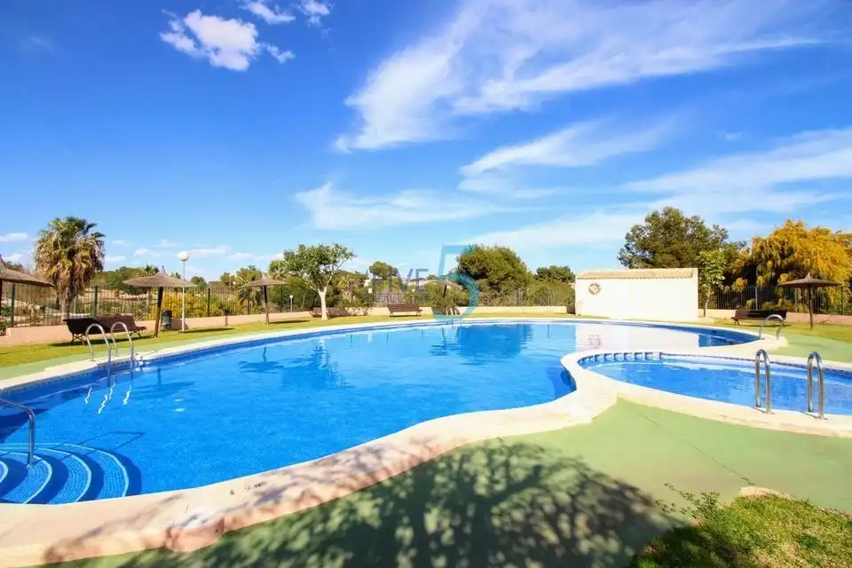 Casa con terrazza in vendita a Orihuela Costa, imagen 32