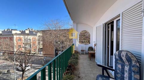Foto 4 de Piso en venta en Carrer Anicet de Pagès, Poble Nou - Olivar Gran, Figueres