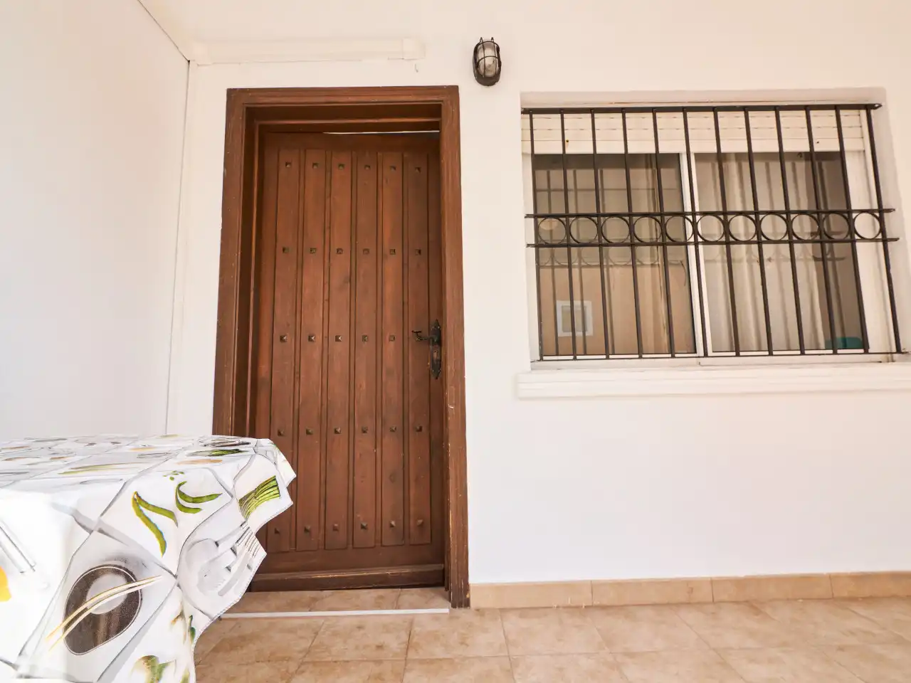 Apartament amb piscina en venda a Playa del Acequión, Náufragos y Rocío del Mar, imagen 22