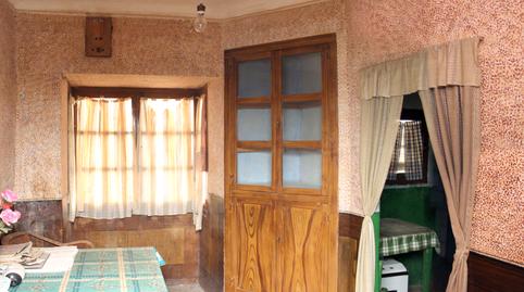 Foto 2 de Casa adosada en venda a Calle Torre, 5, Ariño, Teruel