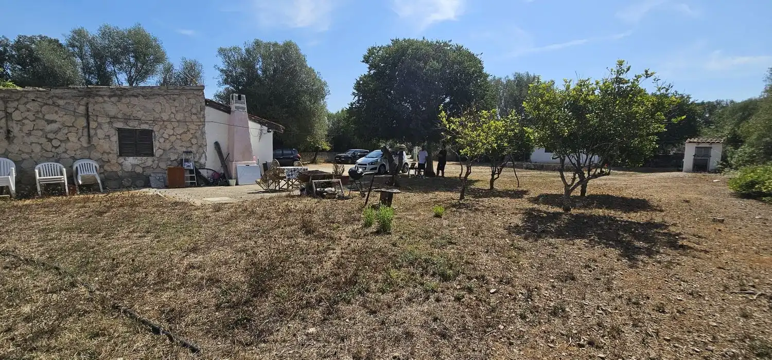 Country house for sale in Costitx, imagen 28