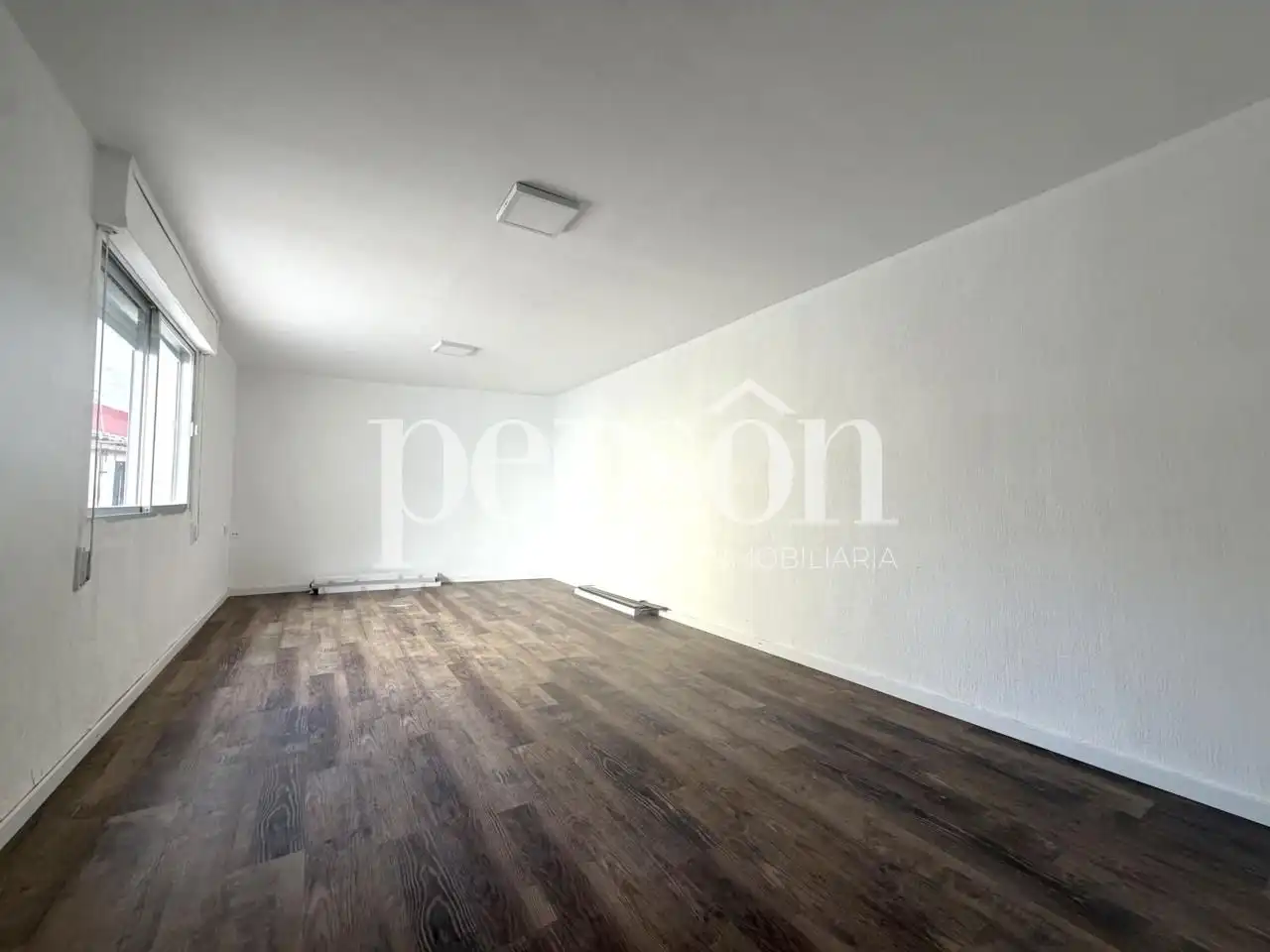 Piso de alquiler en Ontinyent