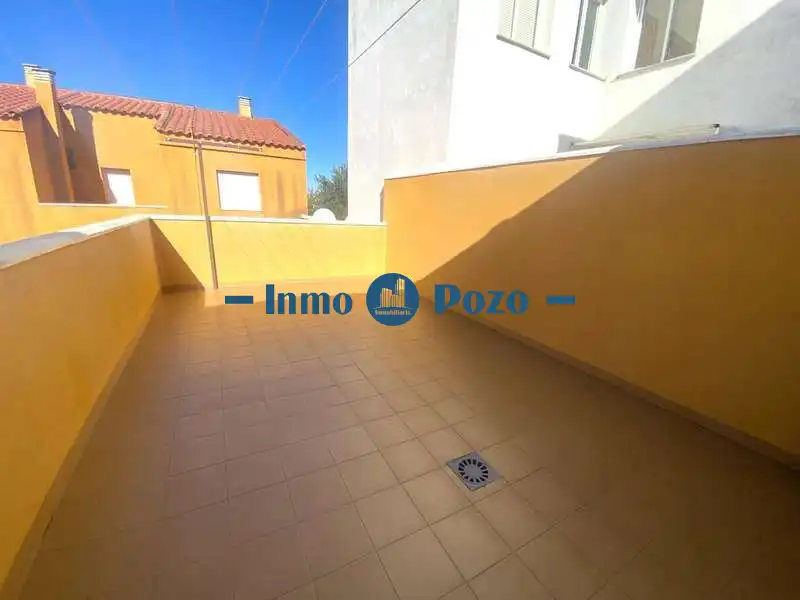 Dúplex en venda a Almendralejo, imagen 4