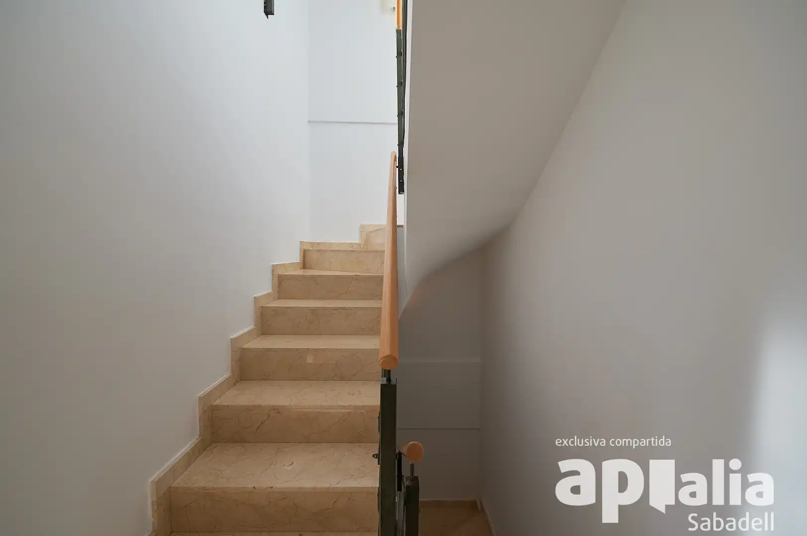 Casa adosada en venta en Sentmenat con Aire acondicionado, Calefacción y Terraza