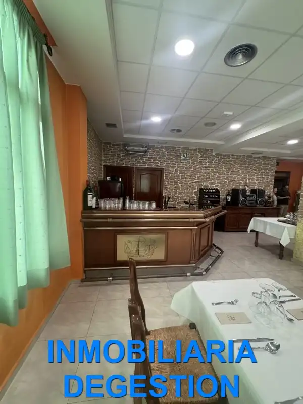 Inmuebles singulares con ascensor en venta en Calle Cerro de la Llana, imagen 31