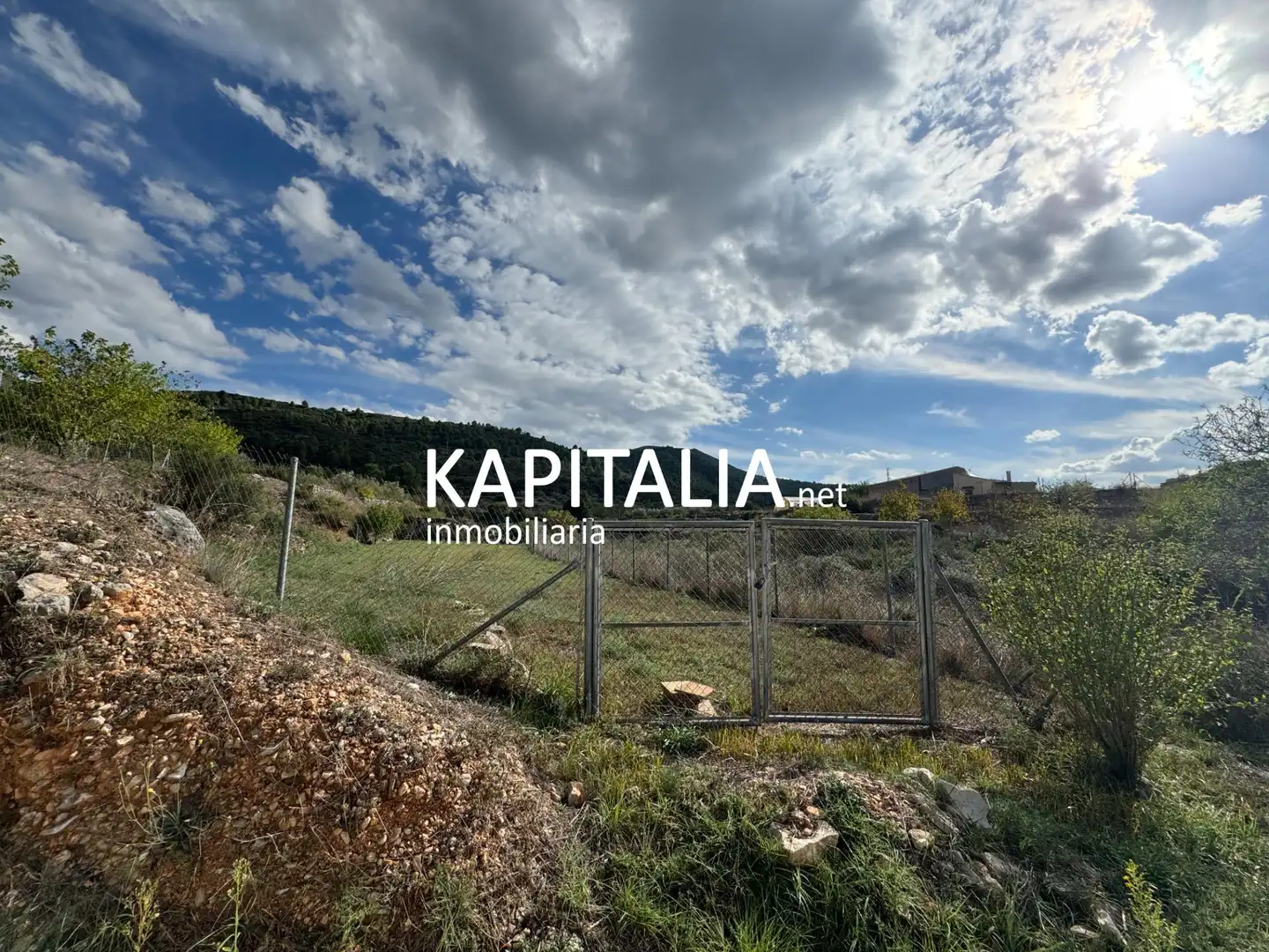 House for sale in L'Orxa / Lorcha, imagen 35