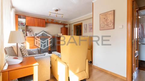 Foto 2 de Piso en venta en Calle San Elías, Zofio,  Madrid Capital