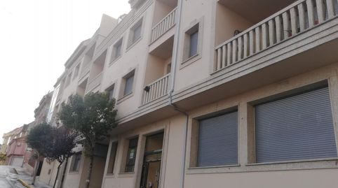Imatge 1 de l'anunci
