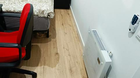 Photo 3 of Flat to share in N/a, Collblanc, Barcelona