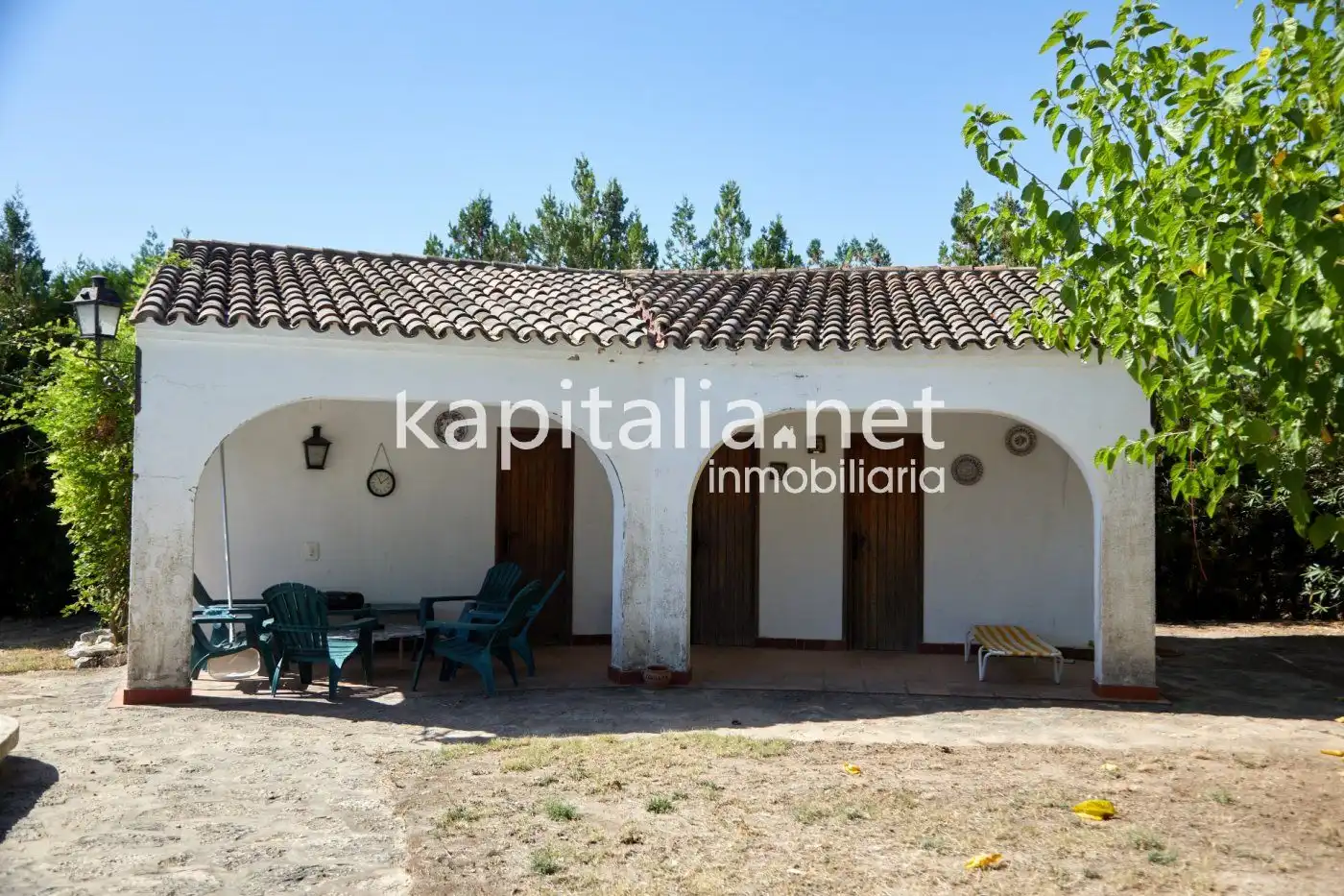 Chalet en venta en El Pilar, imagen 10