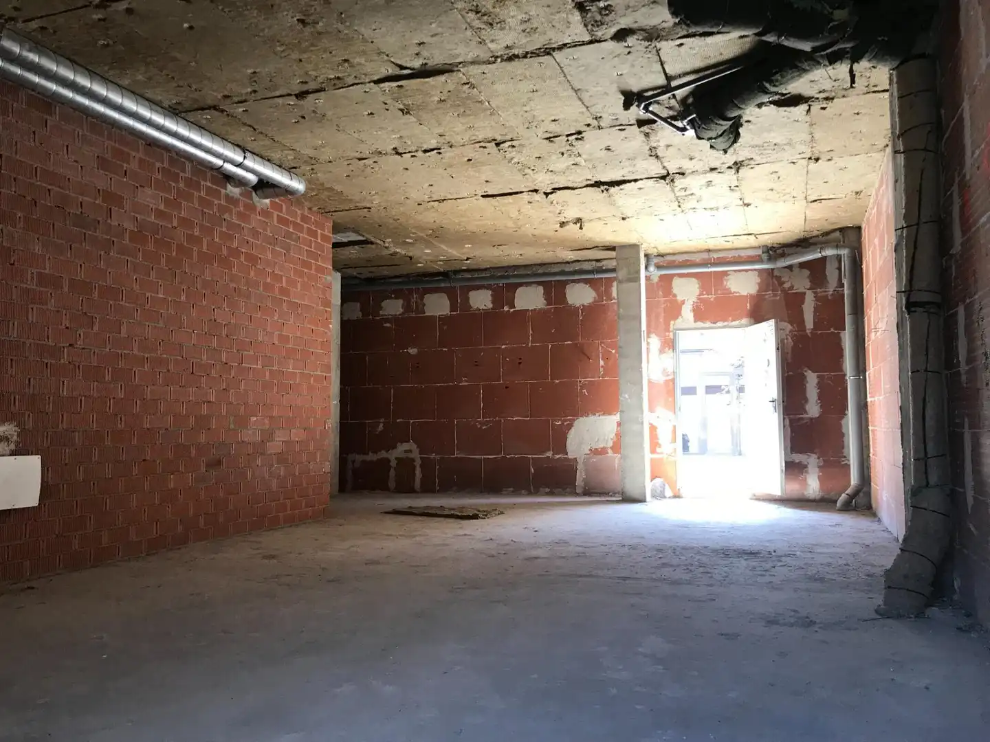 Commercial properties for sale in Laguna de Duero