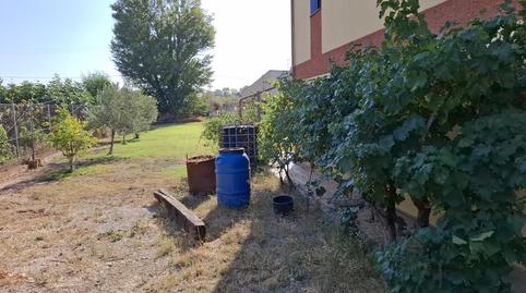 Foto 5 de Casa o xalet en venda a Soto del Tamarizal, Grisén, Zaragoza