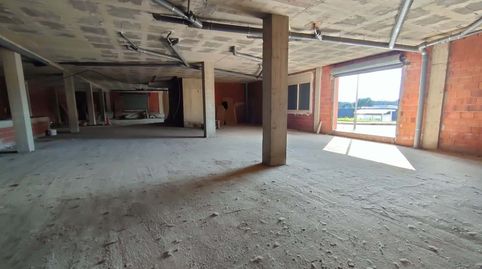 Photo 4 of Premises for sale in Cl Sauc Quart (girona), Quart, Girona