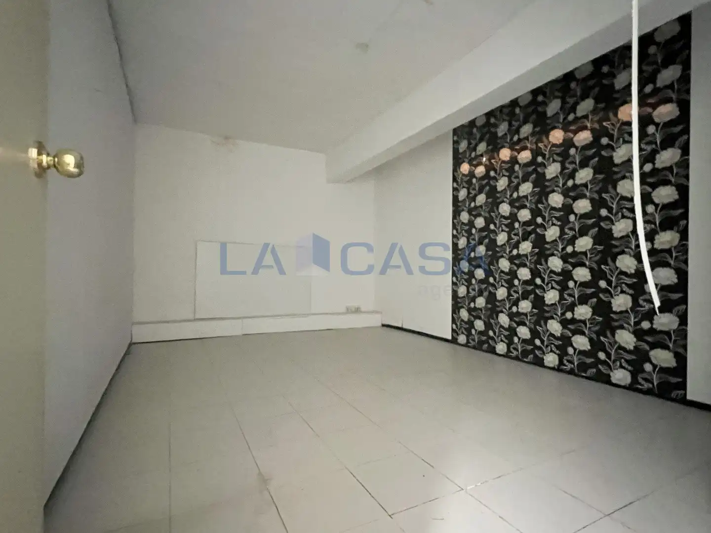 Oficina en venta en Barcelona