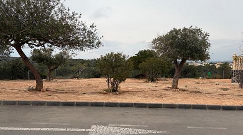 Foto 5 de Planta baja en venta en Avinguda D'escandinàvia, Monte Faro - Altomar II, Santa Pola