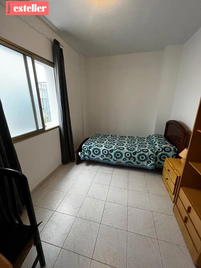 Wohnung mit Aufzug zum Verkauf in Ferreries, imagen 12