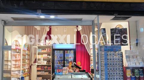 Foto 5 von Geschaftsraum zur ubertragung in Del Call, Barri Gòtic,  Barcelona Capital