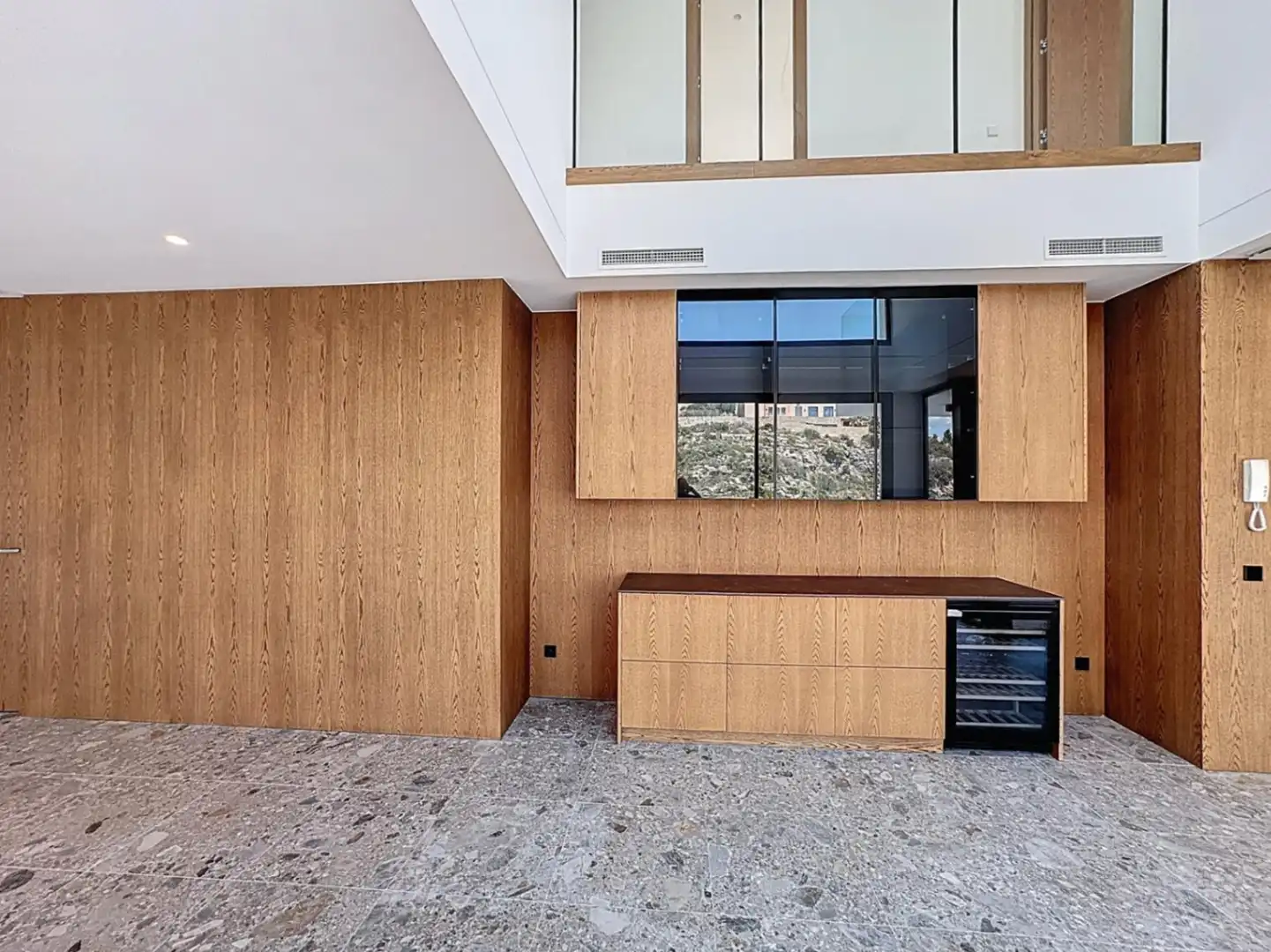 Chalet con piscina en venta en Cumbre del Sol, imagen 39
