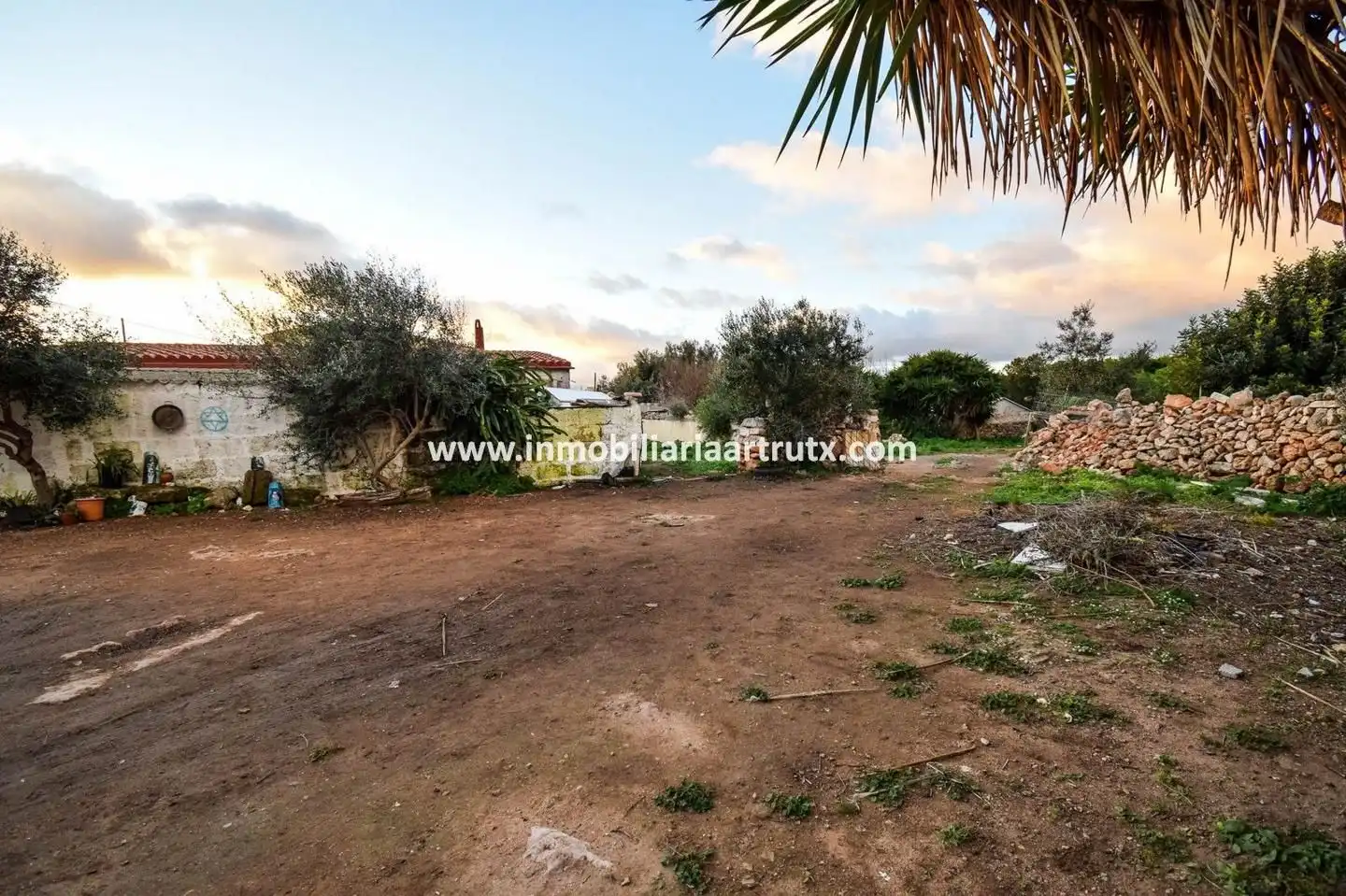 Landhaus zum Verkauf in Ciutadella, imagen 42