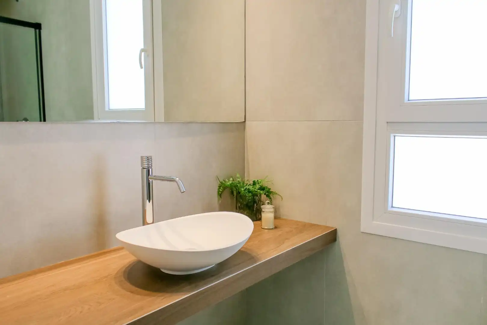 Villa con piscina in vendita a Algorfa, imagen 27